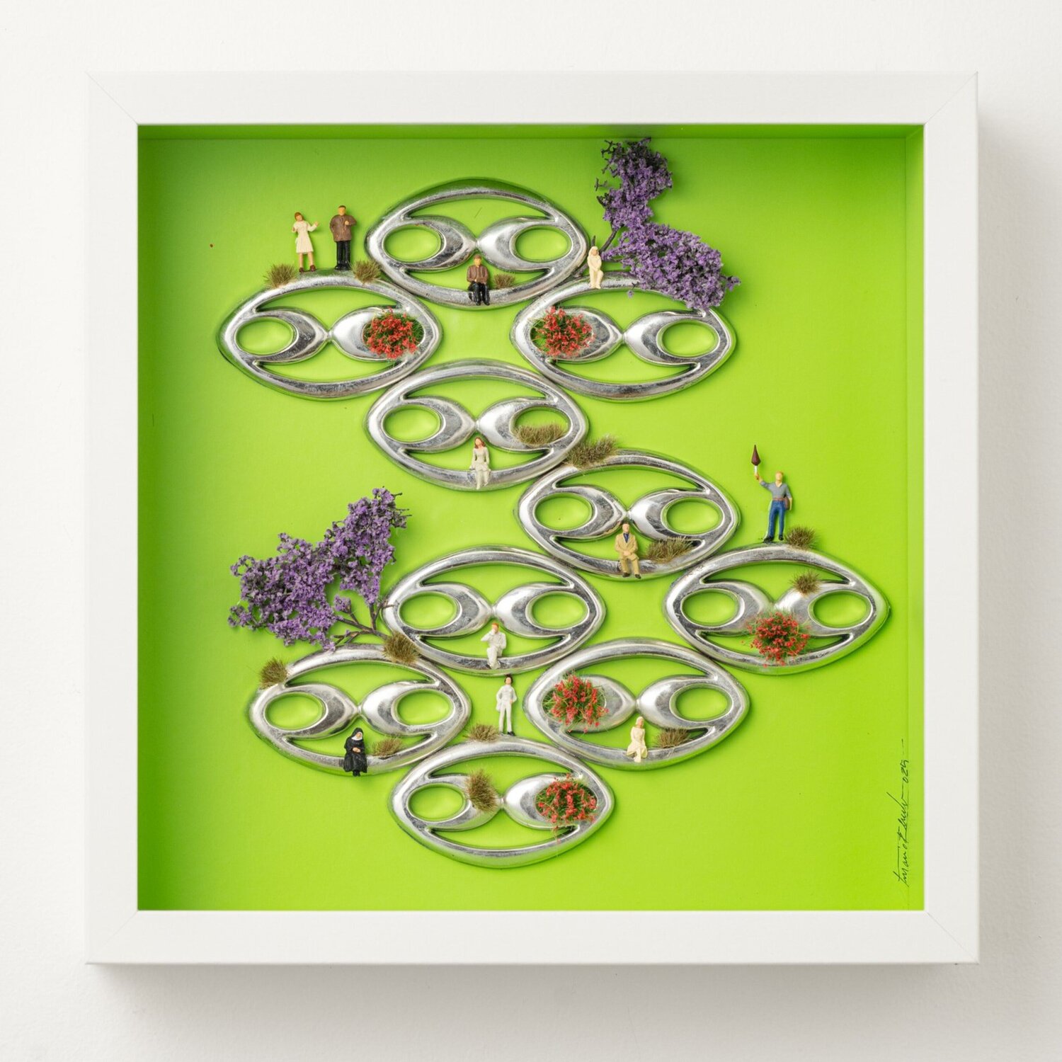 " Era uma vez..................."  425º Acto Antonio Azevedo