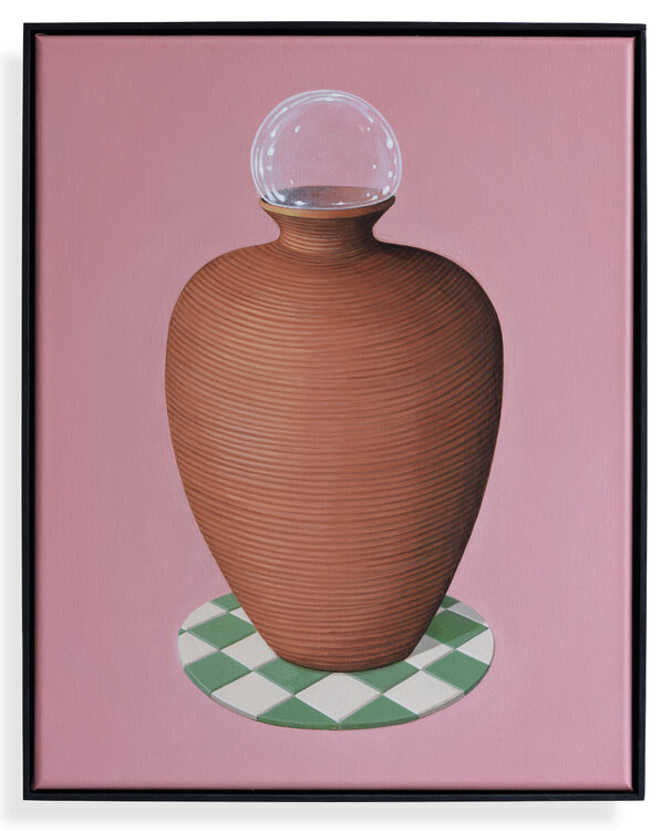 Freude 03 Barbara Breyer