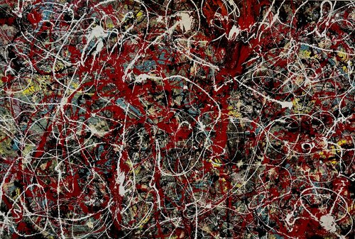 If Only von Marshall Williams, Malerei kaufen auf Singulart