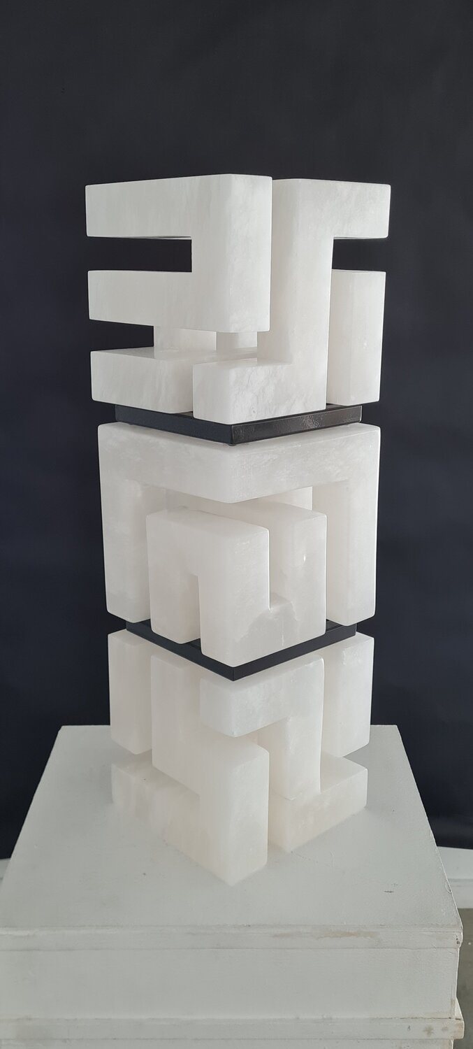 HITO Jaime Martínez Valero