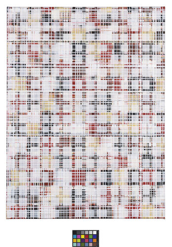 PAYSAGE 16 van Angelo Vullo, Schilderij te koop op Singulart