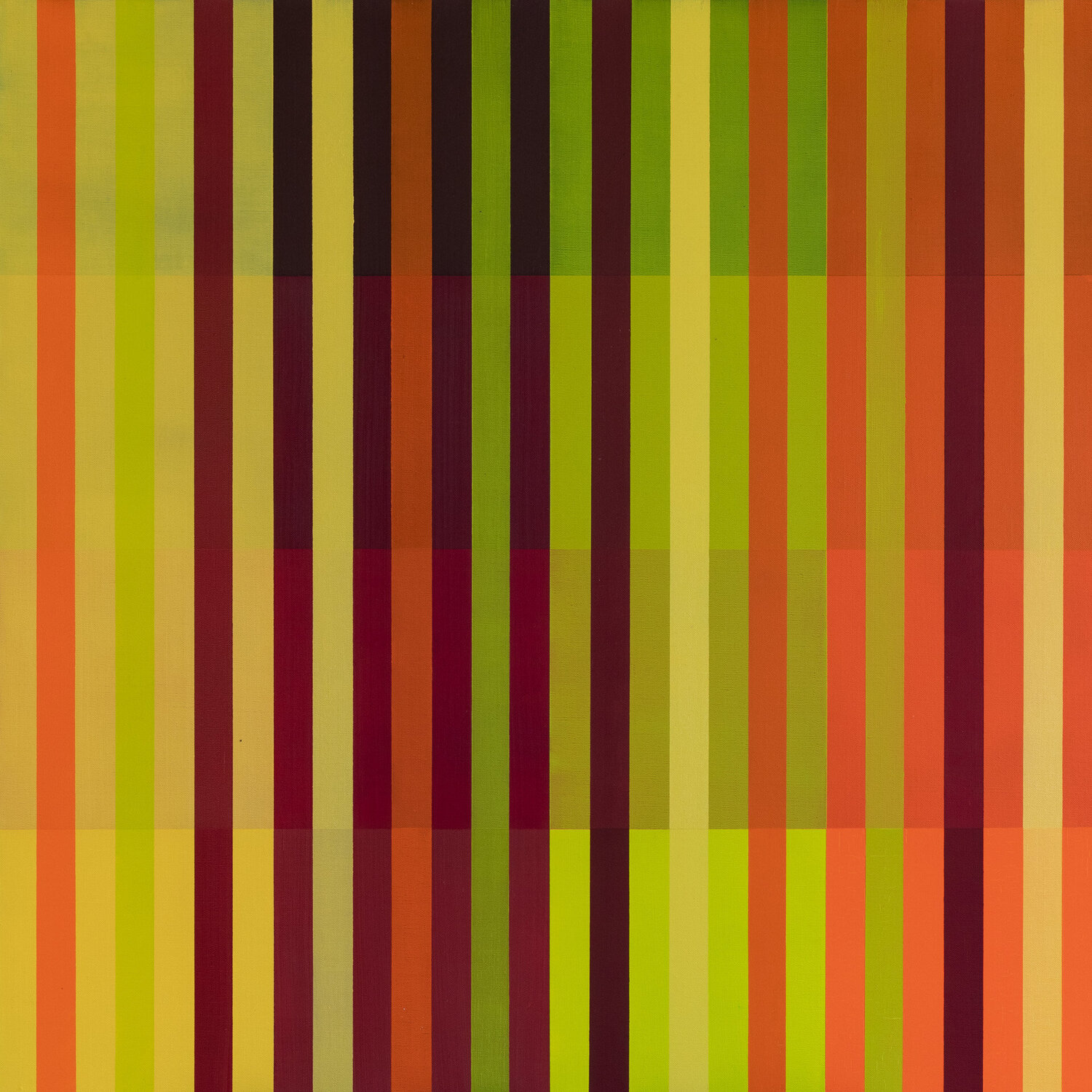 VARIATION 100/09 Angelo Vullo