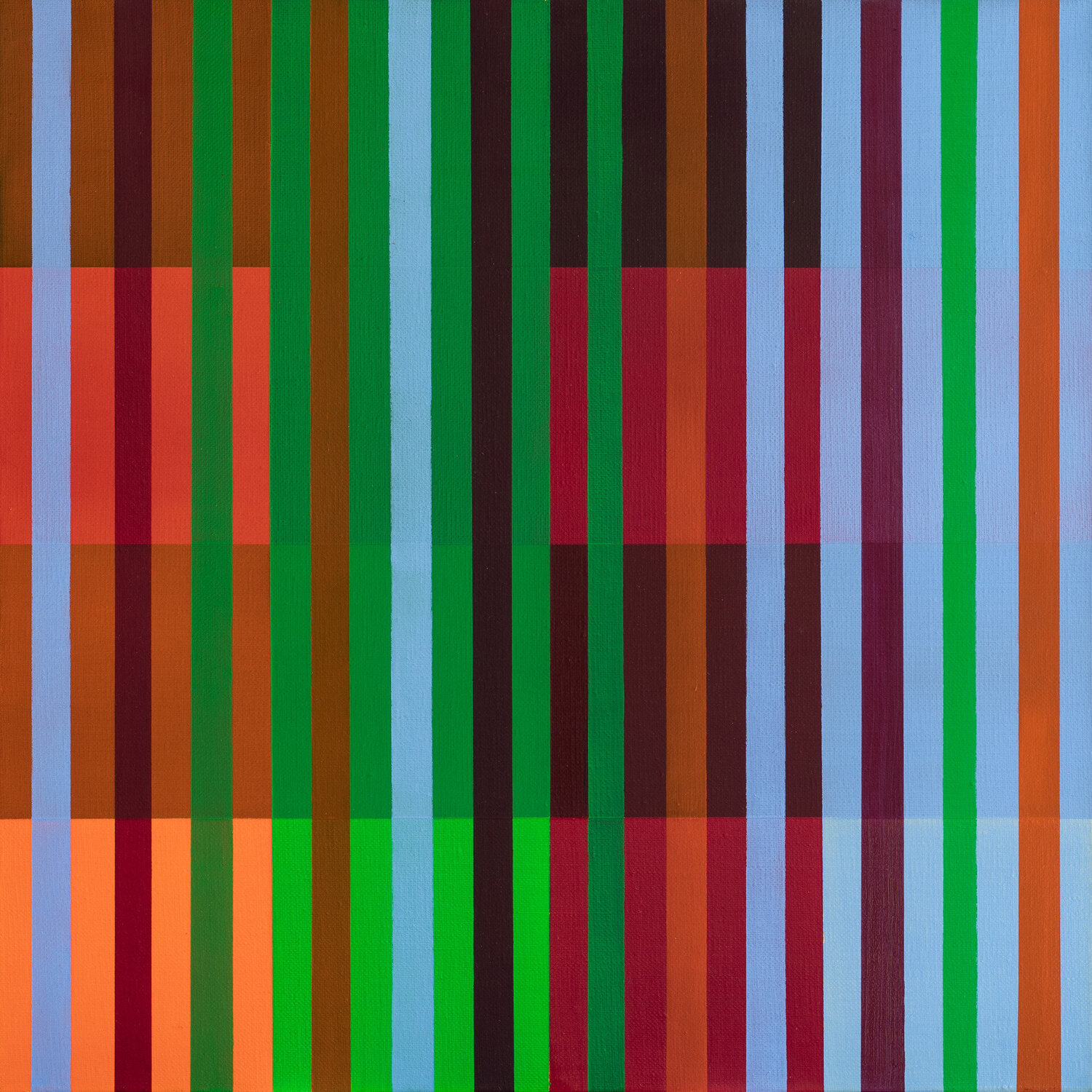 VARIATION 50/02 Angelo Vullo