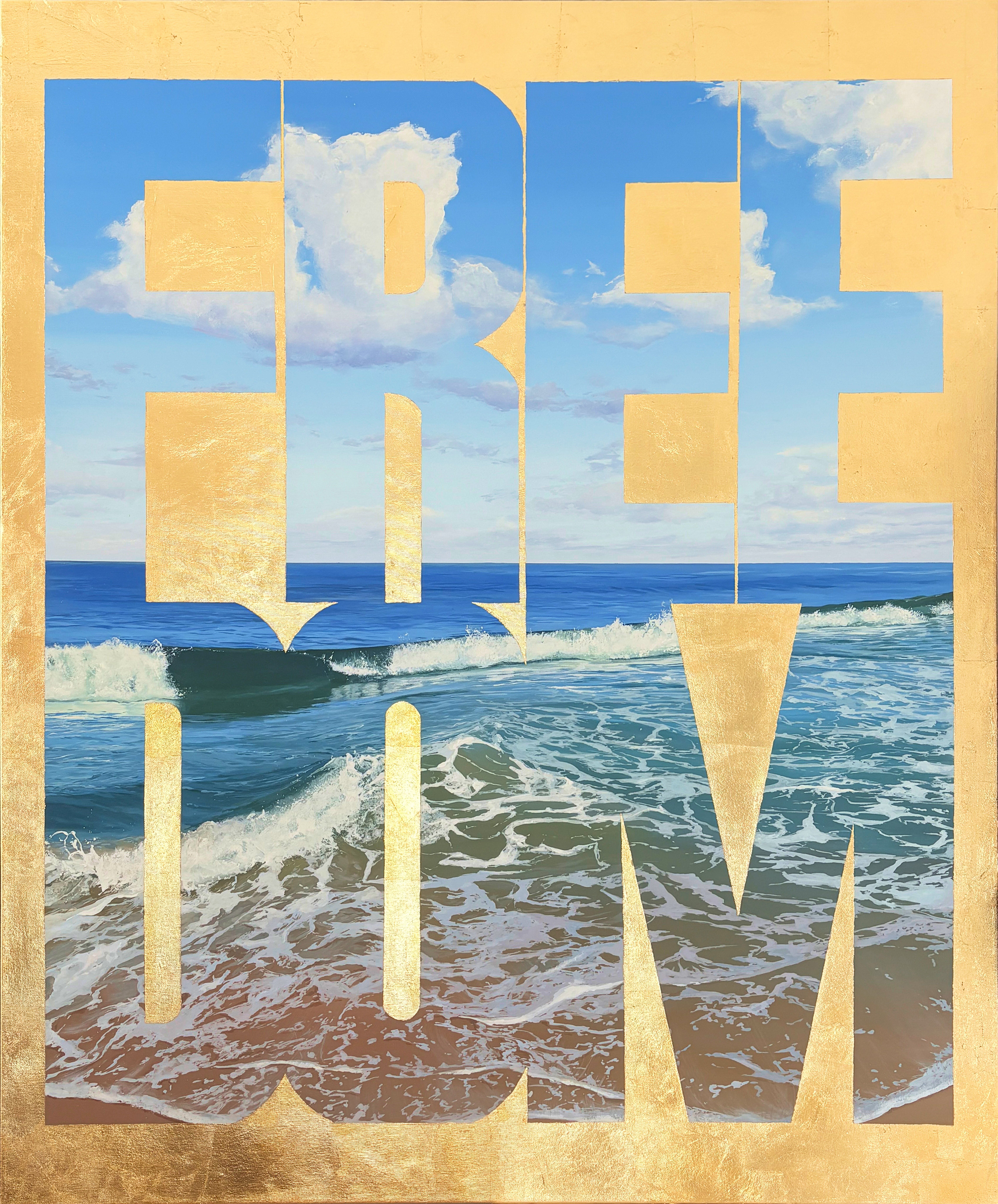 L'échappatoire de la pensée