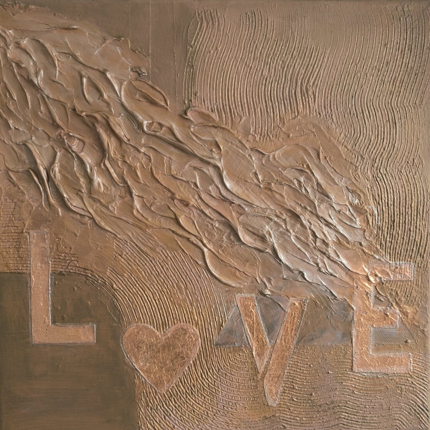 LOVE <3 Tanya Silva