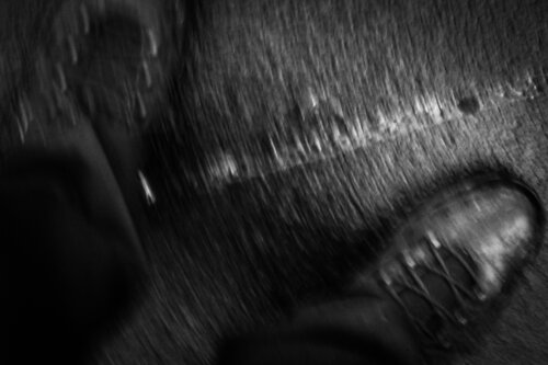 TE I by Derya Suter, 사진 for Sale on Singulart