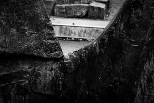 TE II by Derya Suter, 사진 for Sale on Singulart