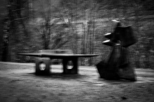 TE V by Derya Suter, 사진 for Sale on Singulart
