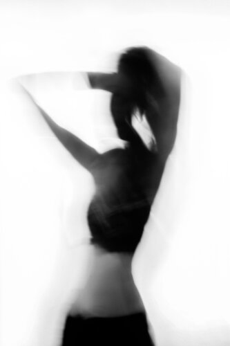 Untitled#93 by Derya Suter, 사진 for Sale on Singulart