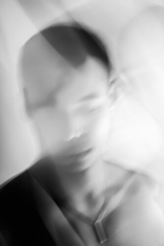 Untitled#185 by Derya Suter, 사진 for Sale on Singulart