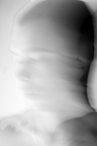 Untitled#7 by Derya Suter, 사진 for Sale on Singulart
