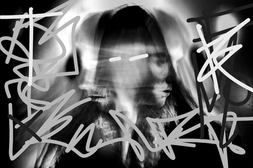 UD III von Derya Suter, Fotografie kaufen auf Singulart