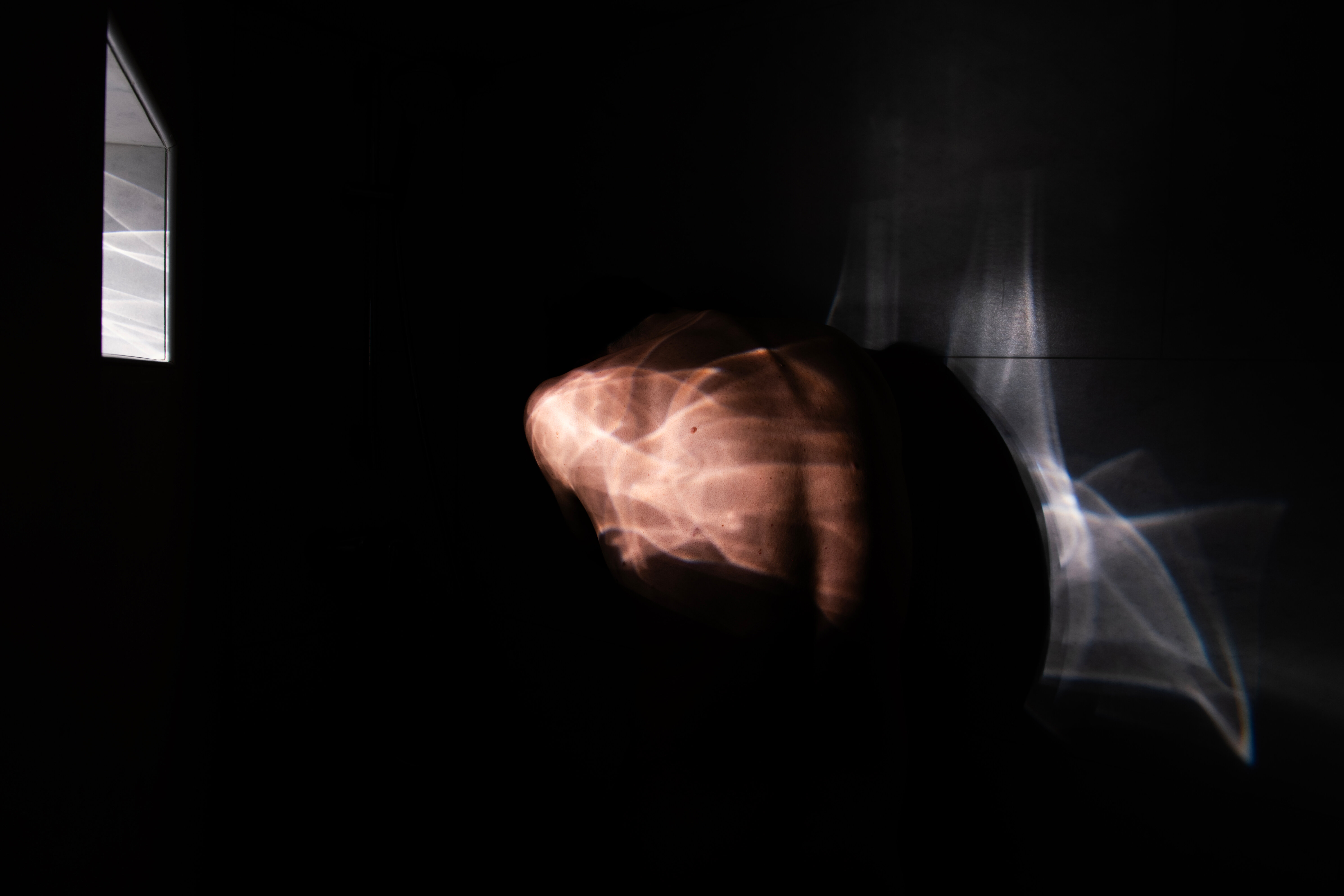 INScapes_IV