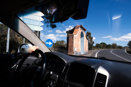 In Transit by Nienke Koedijk, 사진 for Sale on Singulart