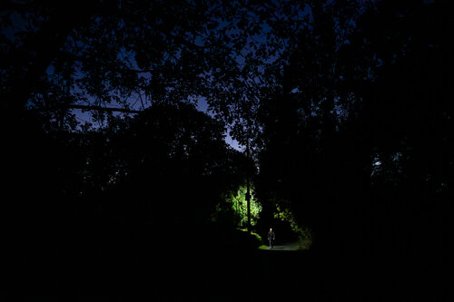 I Know a Place by Nienke Koedijk, Photography for Sale on Singulart