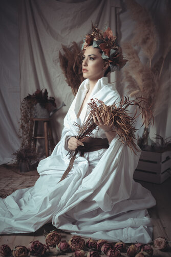 Horizons Aeternans by Jorge Kánovas, Photography for Sale on Singulart