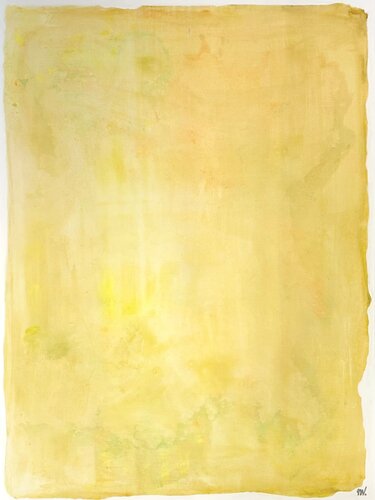 Sunstate van Marily Vaillancourt, Schilderij te koop op Singulart