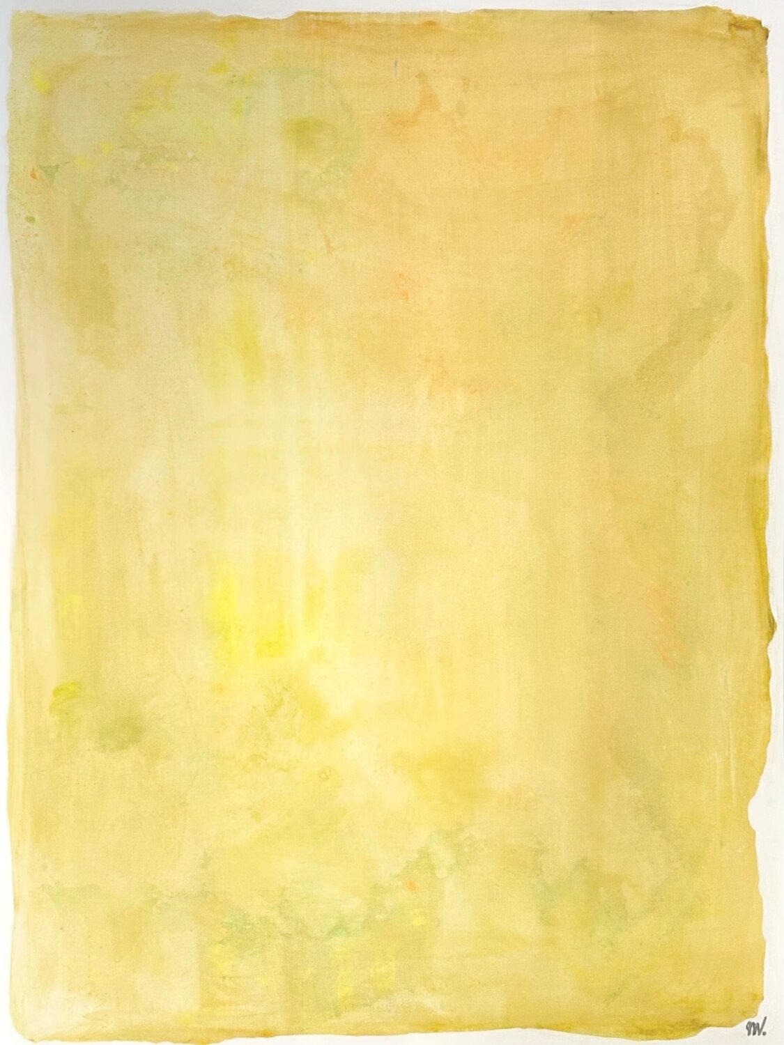 Sunstate Marily Vaillancourt