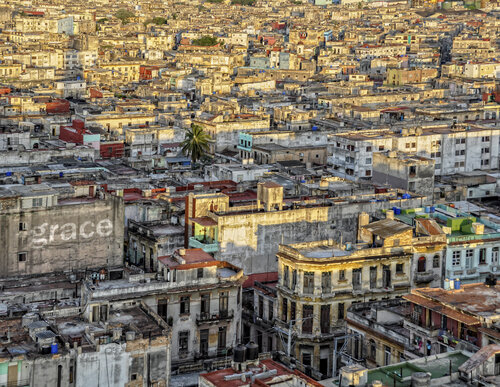 Gracia - formato XL by El Pop surrealista Ortega, Other Media for Sale on Singulart