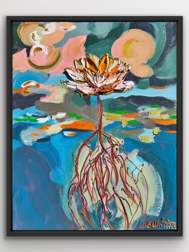 Beth Anderson
