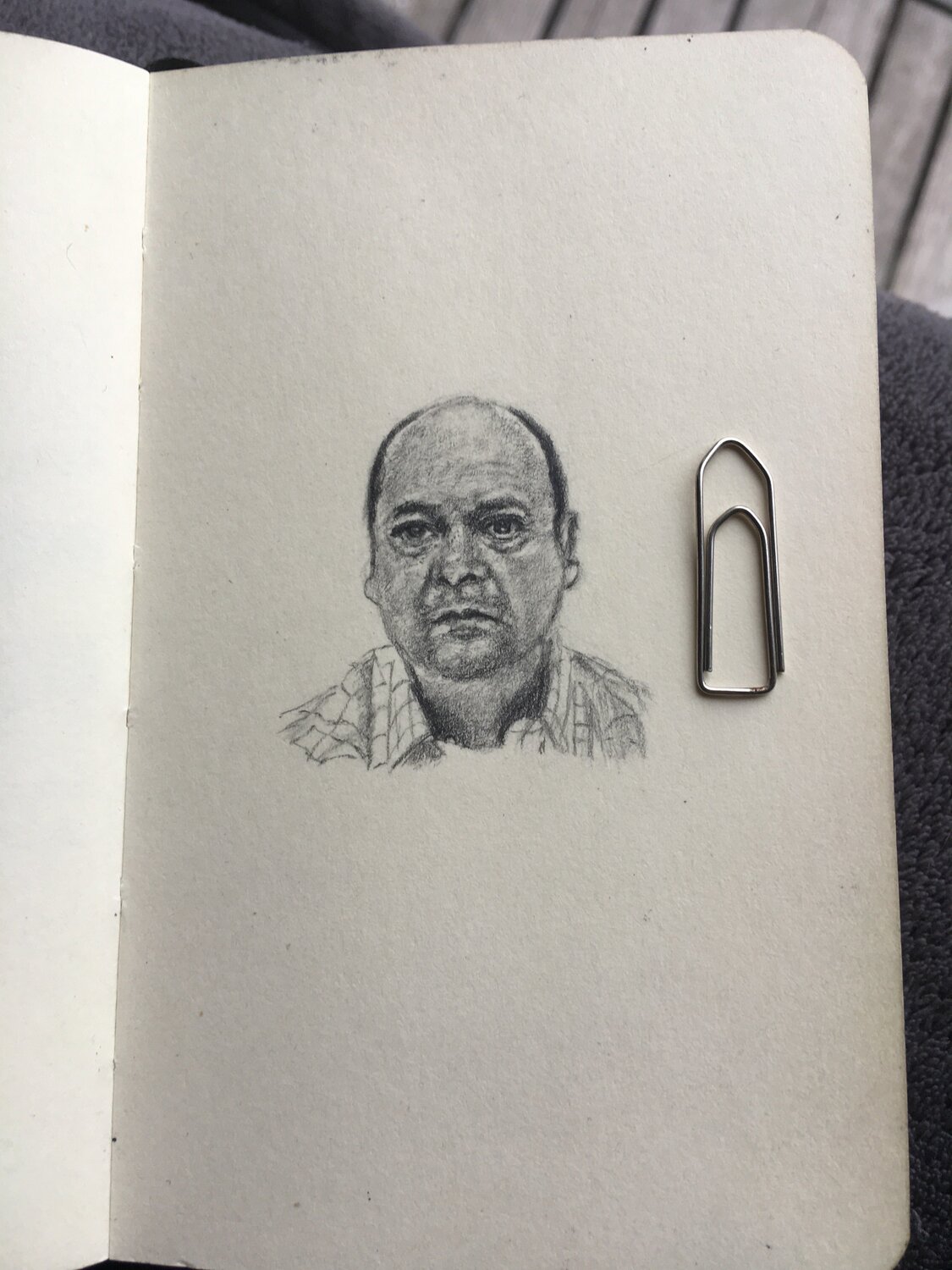 Alberto Geert De Vuyst