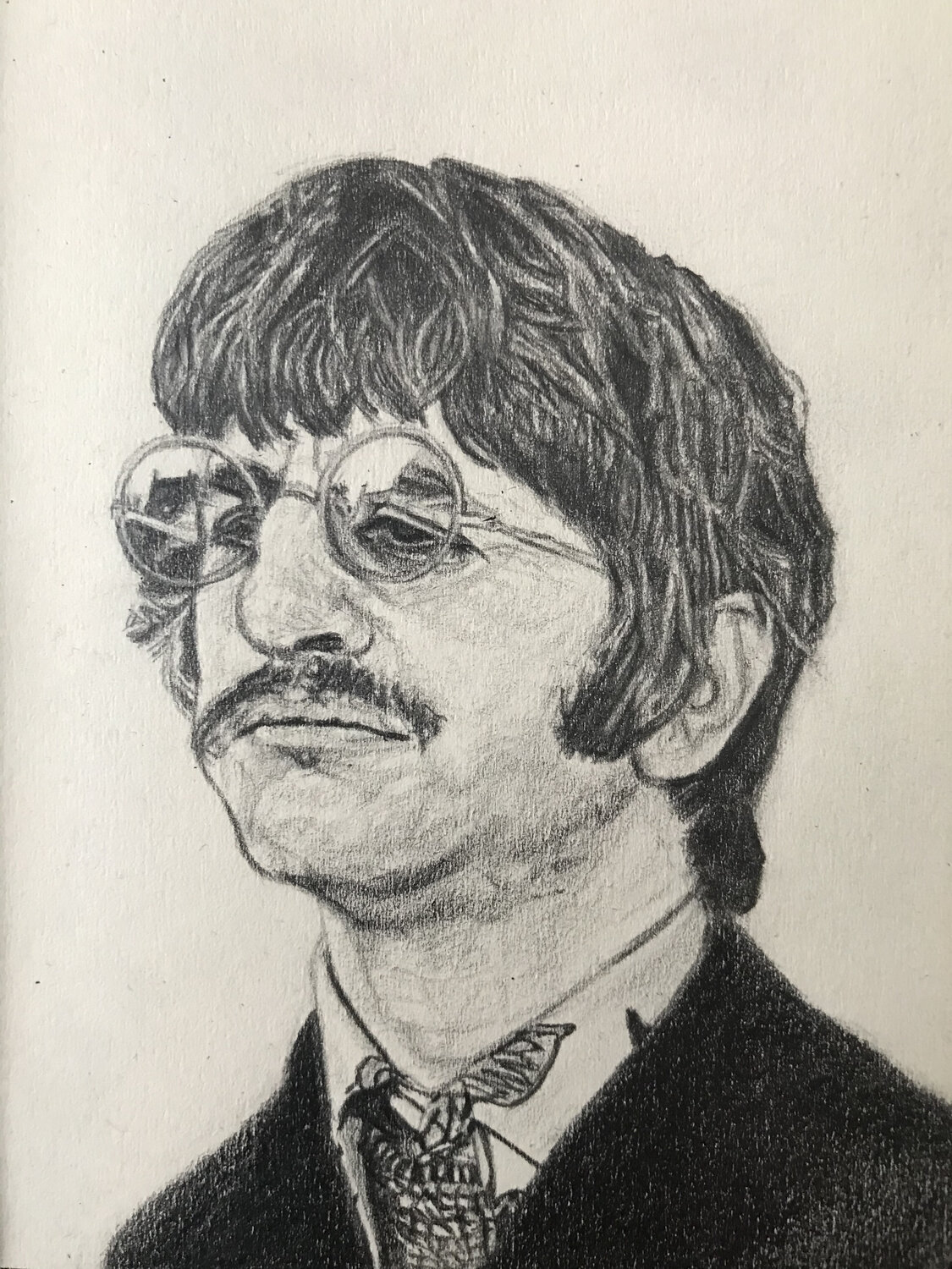 Ringo Geert De Vuyst