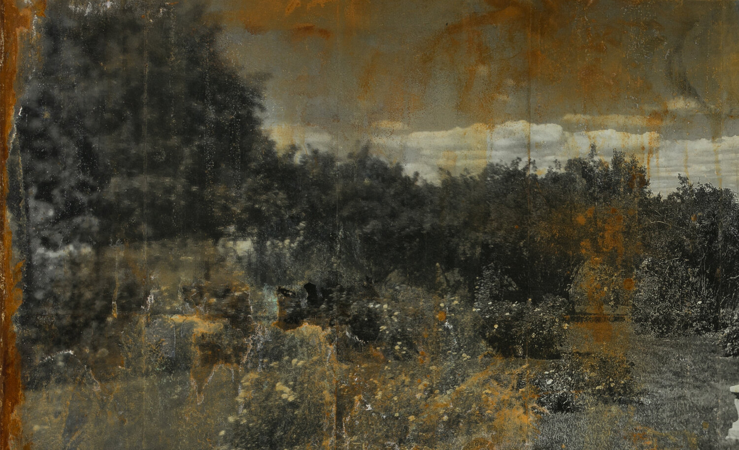 シュルレアリスム絵画販売 : 現代シュルレアリスム絵画を