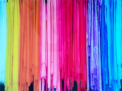 Gradual von Marta Eva LLamera, Fotografie kaufen auf Singulart