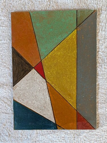 Small con · by Hans Oerlemans, 기타 매체 for Sale on Singulart
