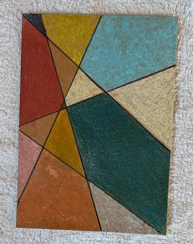 Small con · by Hans Oerlemans, 기타 매체 for Sale on Singulart