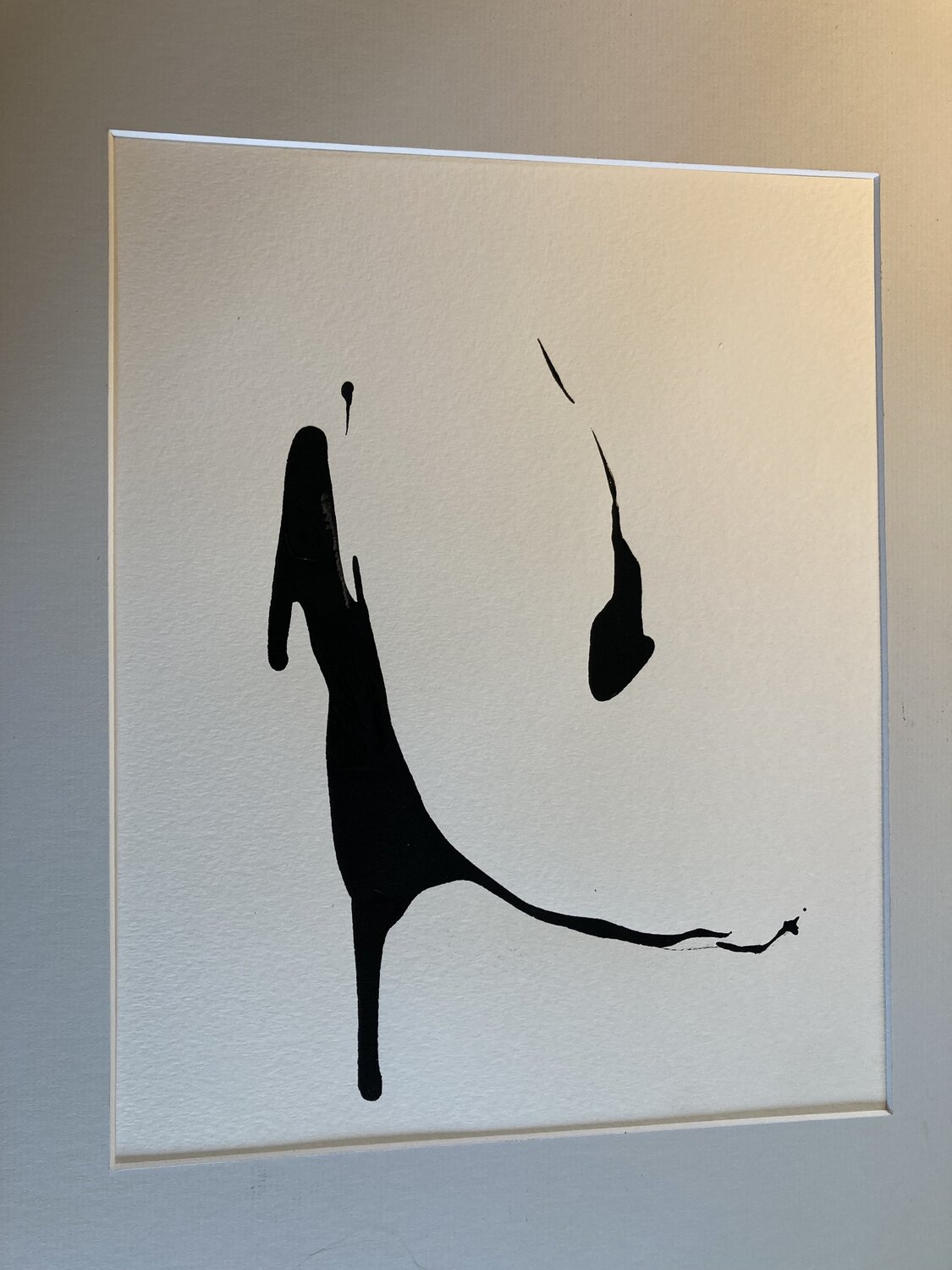 feritilization Hans Oerlemans