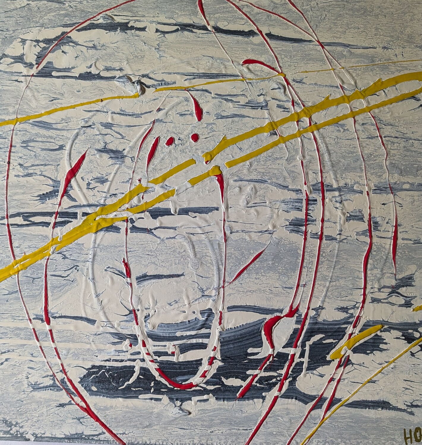 Action Z 2 Hans Oerlemans