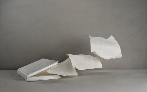 freedom von John Kostermans, Fotografie kaufen auf Singulart