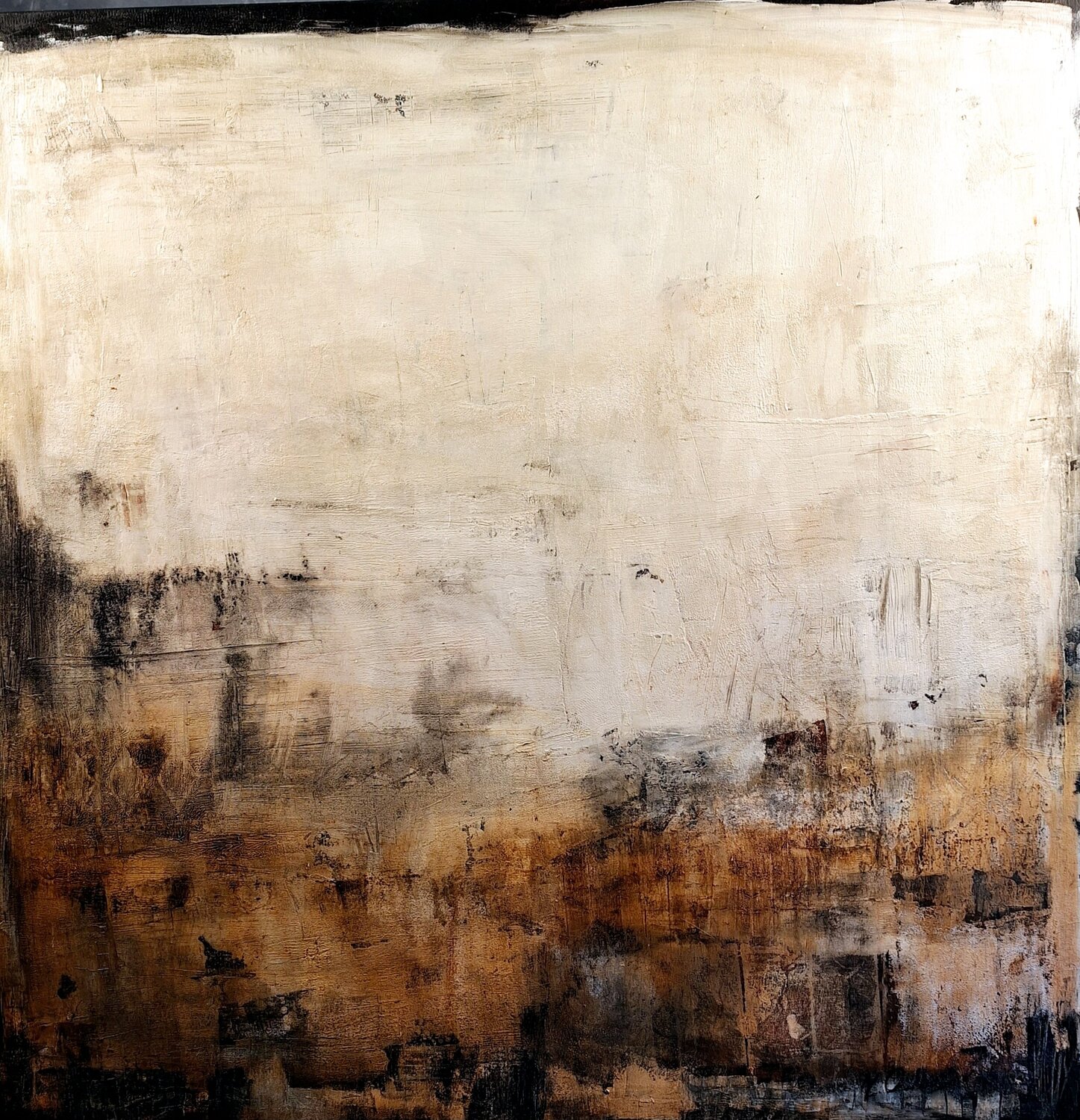 Im Moor Katrin Dübbers