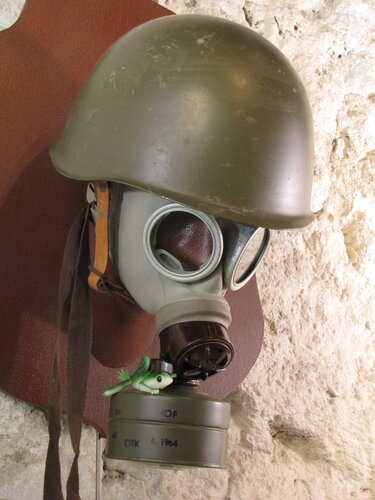 Ecologik di Joel Bassous, Altri media in vendita su Singulart