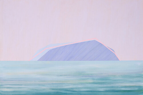 Isole - Early morning sailing Gabriele Casale