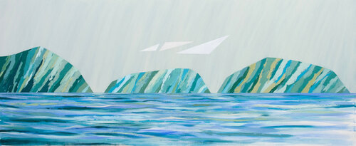 Arcipelago Sinfonico Gabriele Casale