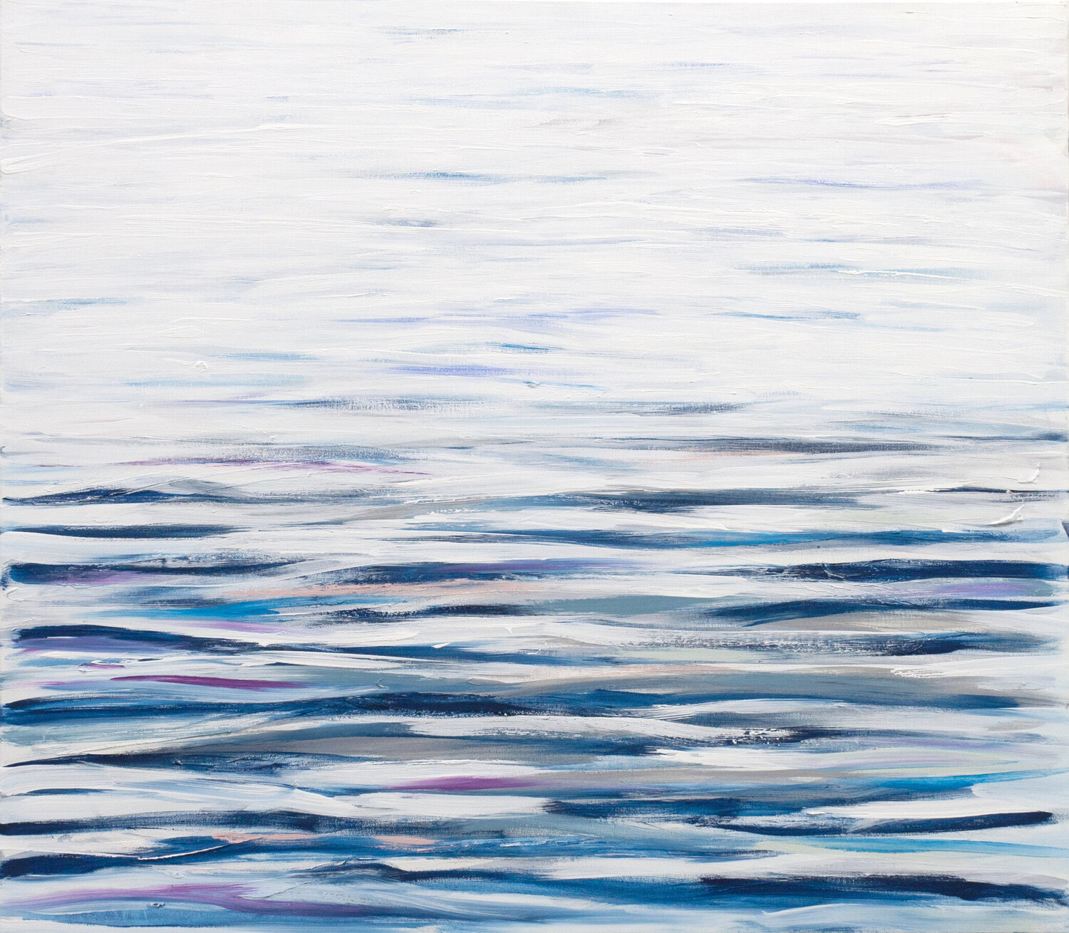 Onde Gabriele Casale