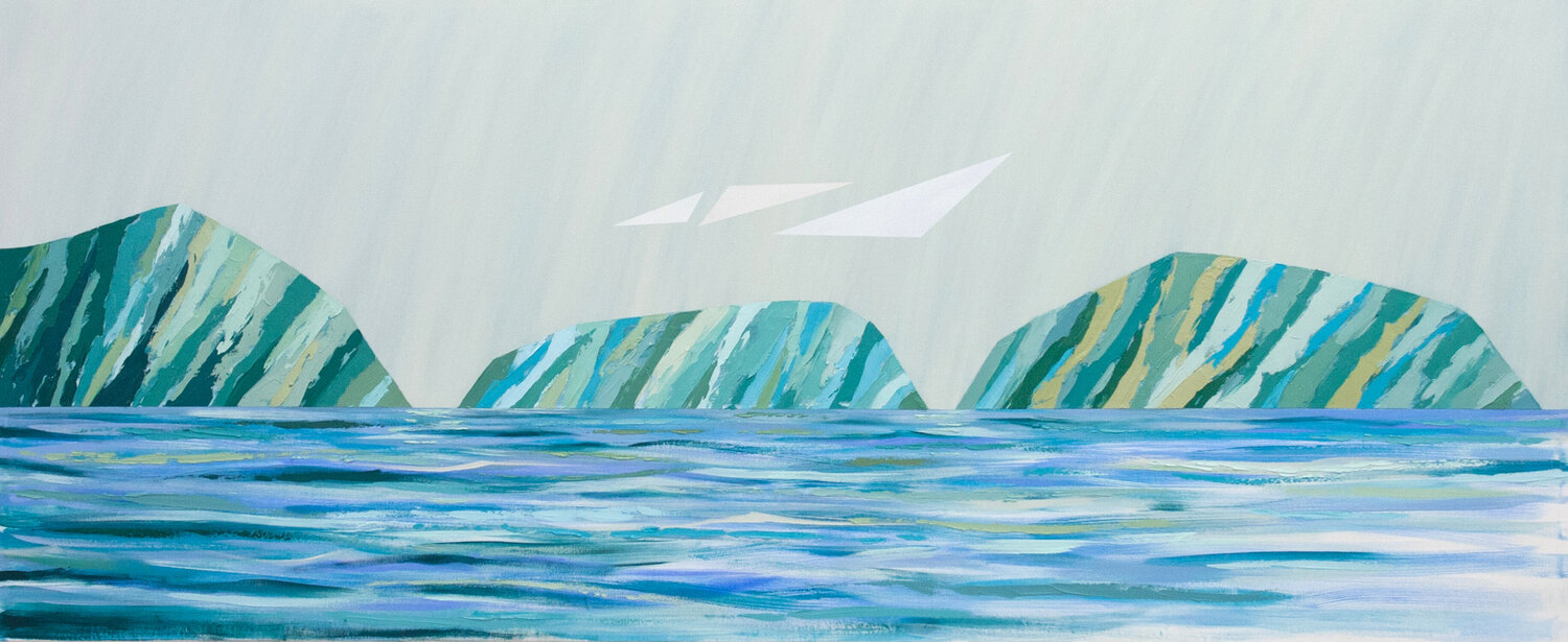 Arcipelago Sinfonico Gabriele Casale