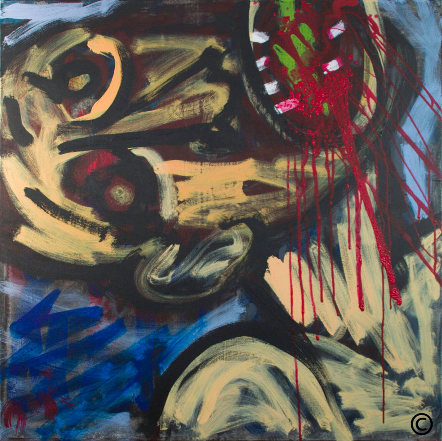 climat urbain n°14 Jean-Yves Benzi