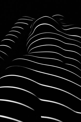 scatto_unico_021 by Lisi Mario, Photography for Sale on Singulart