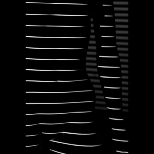 scatto_unico_016 by Lisi Mario, 사진 for Sale on Singulart