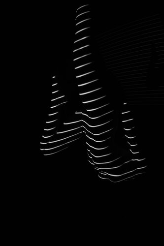 scatto_unico_020 by Lisi Mario, 사진 for Sale on Singulart