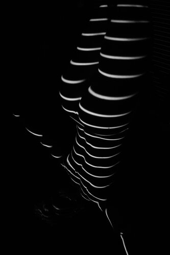 scatto_unico_027 by Lisi Mario, Photography for Sale on Singulart