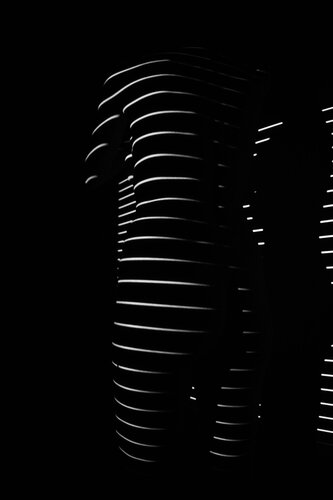 scatto_unico_075 by Lisi Mario, 写真 for Sale on Singulart