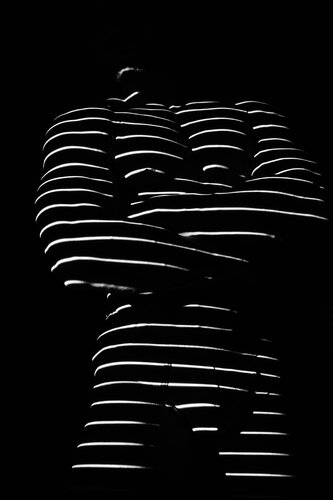 scatto_unico_077 by Lisi Mario, Photography for Sale on Singulart