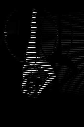 scatto_unico_088 by Lisi Mario, Photography for Sale on Singulart