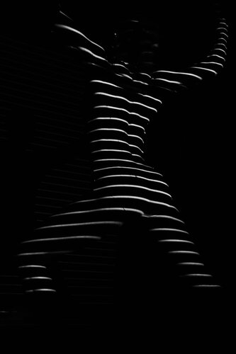 scatto_unico_095 by Lisi Mario, 사진 for Sale on Singulart