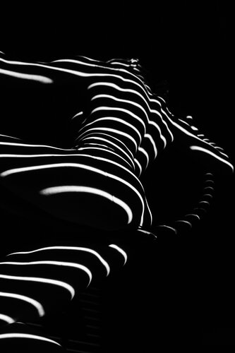 scatto_unico_100 by Lisi Mario, 사진 for Sale on Singulart