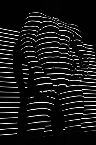 scatto_unico_111 by Lisi Mario, Photography for Sale on Singulart